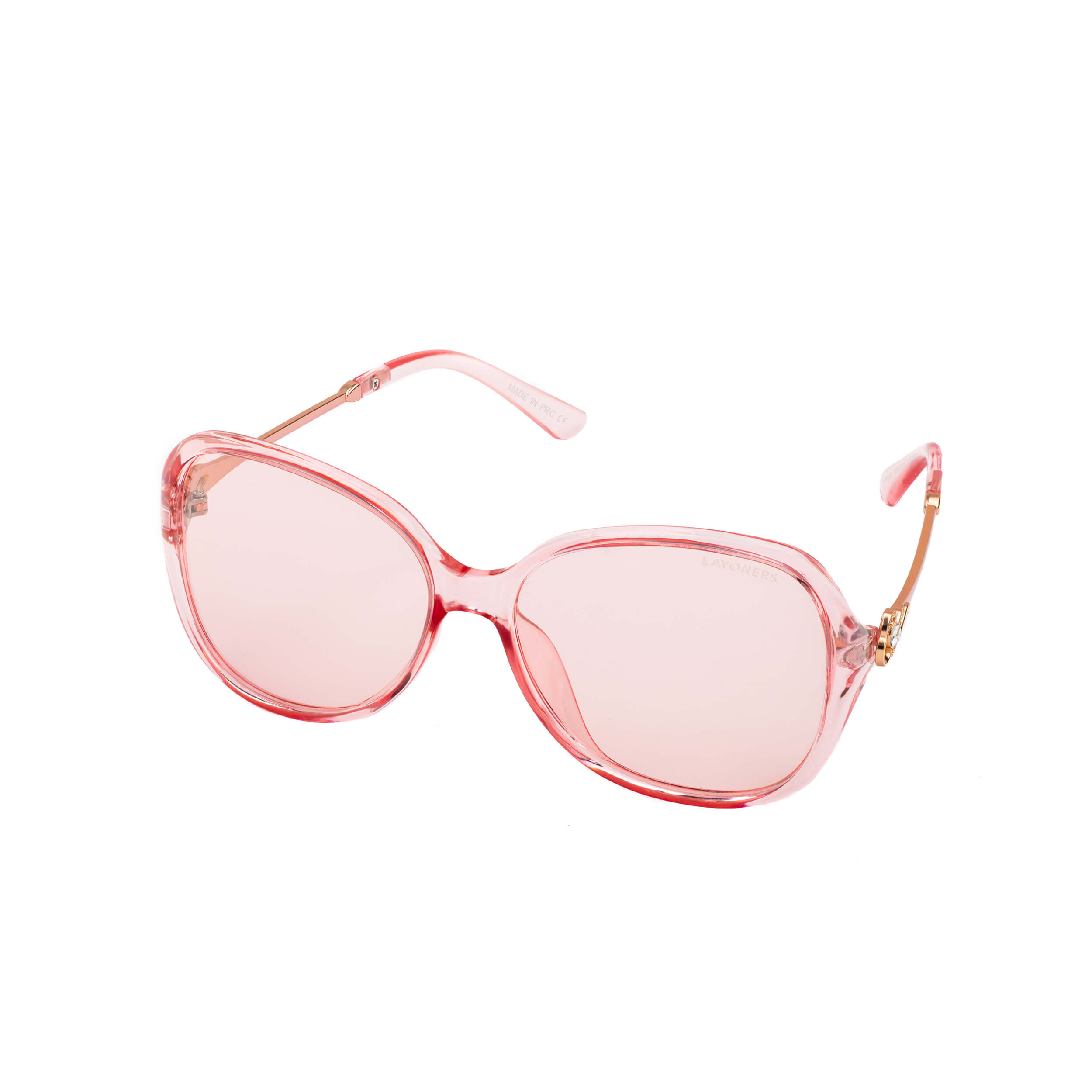 Layoners® Sunglasses and Swimwear - Official Online Shop