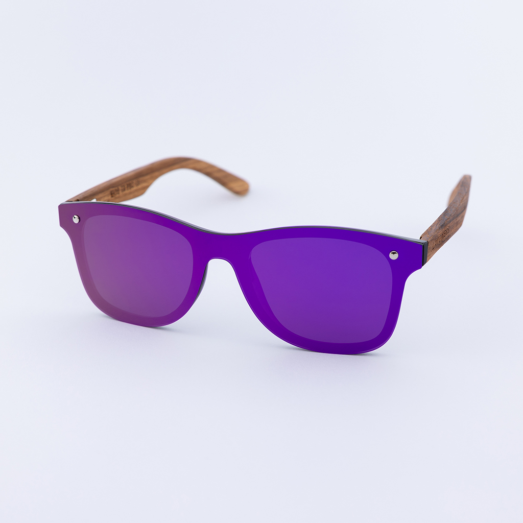 Purple Haze